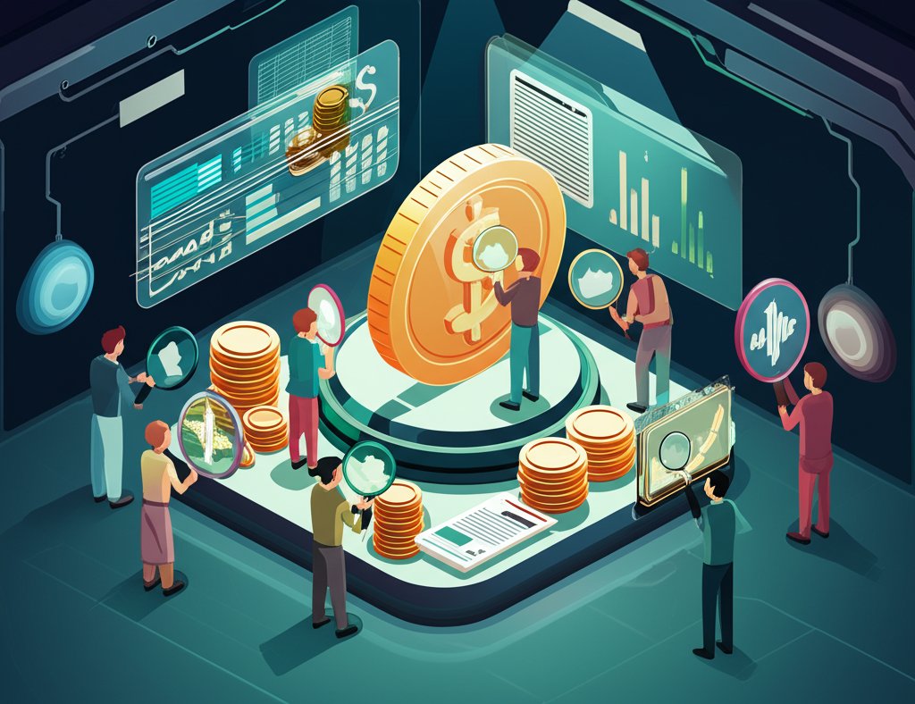 Most valuable US dollar coins, rare coin values for collectors.