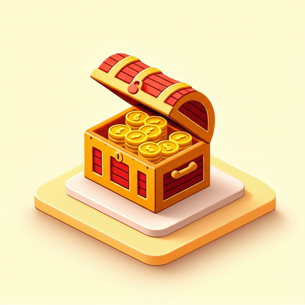 Old gold coin price list: values by condition, melt value.