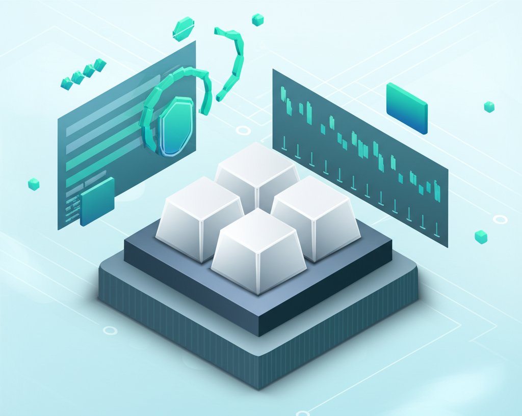 How much is one pound of silver worth? Current market value and price.