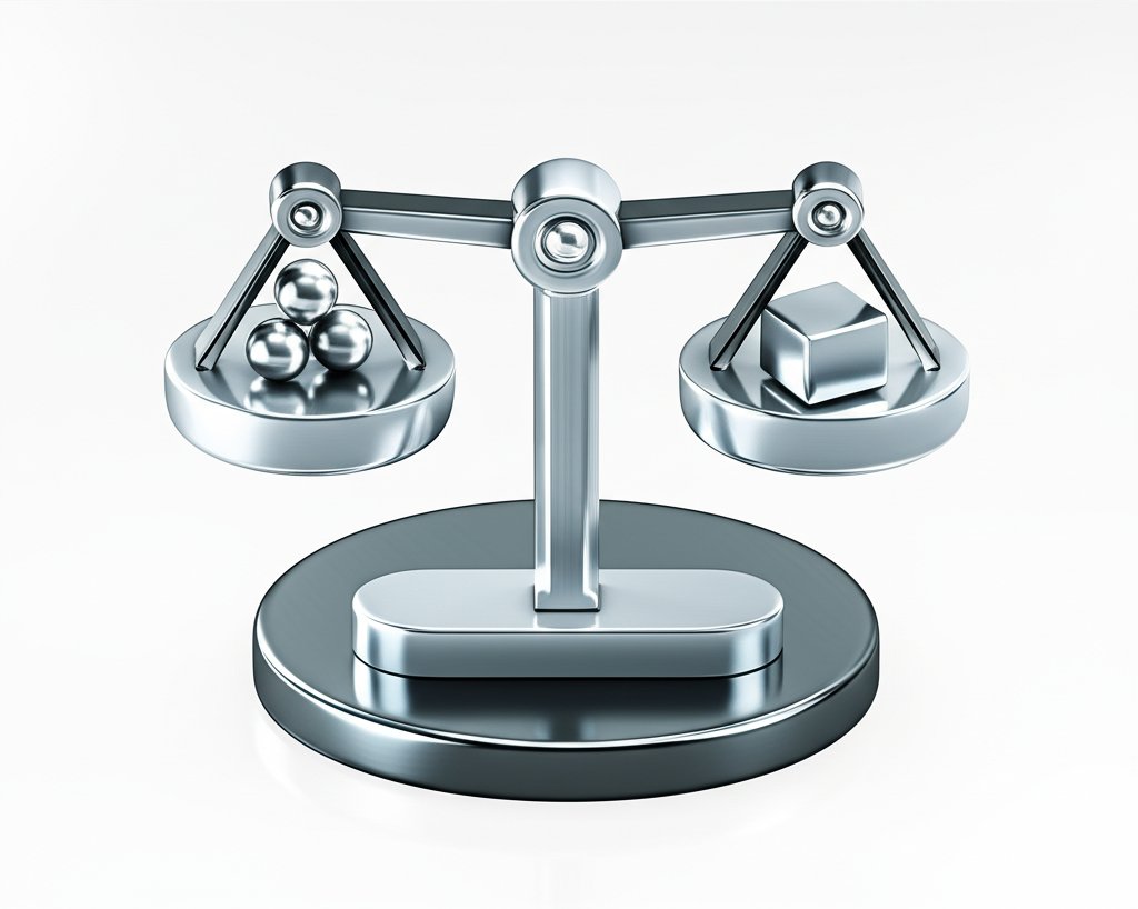 Understanding how silver's price per pound is determined.