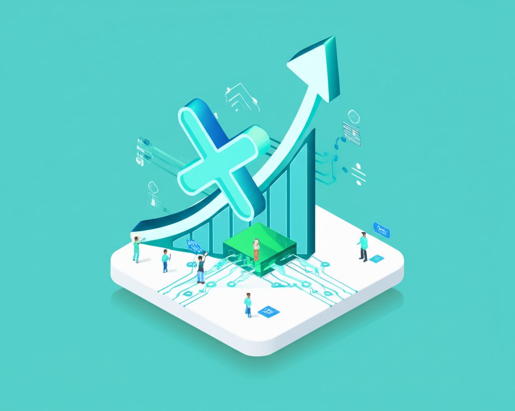 Ripple (XRP) price surge explained: market analysis and news.