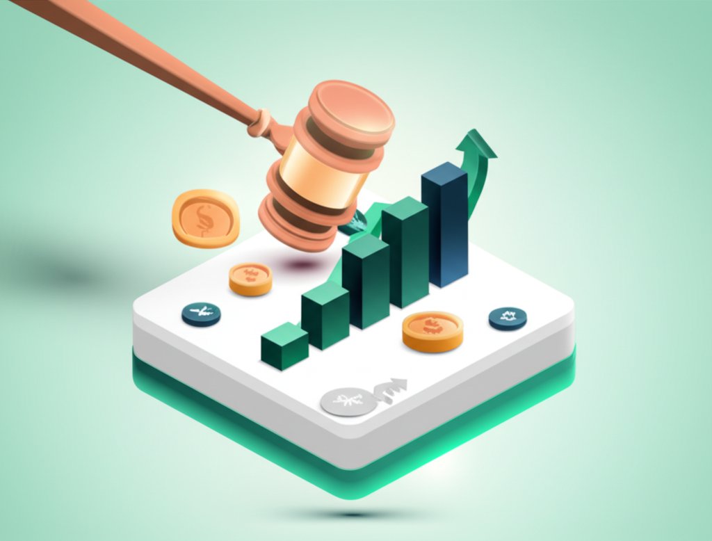 Ripple Labs Inc. stock IPO indefinitely delayed by legal battle.