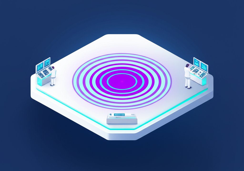 Ripple shares get first public exposure through VivoPower offering.