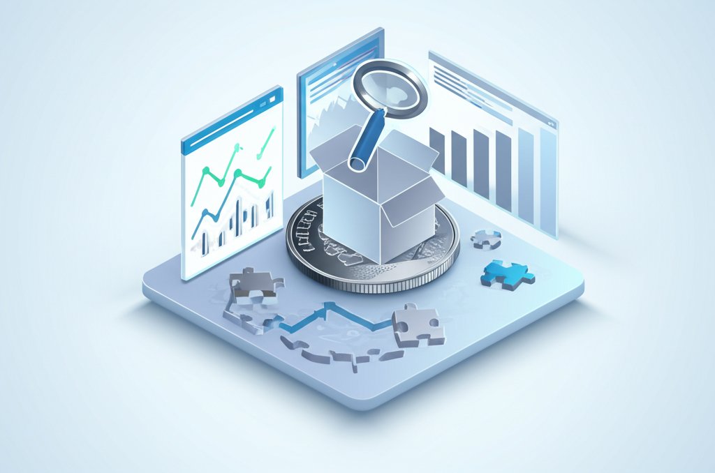 Unraveling the silver dime price puzzle: Understanding its market value.