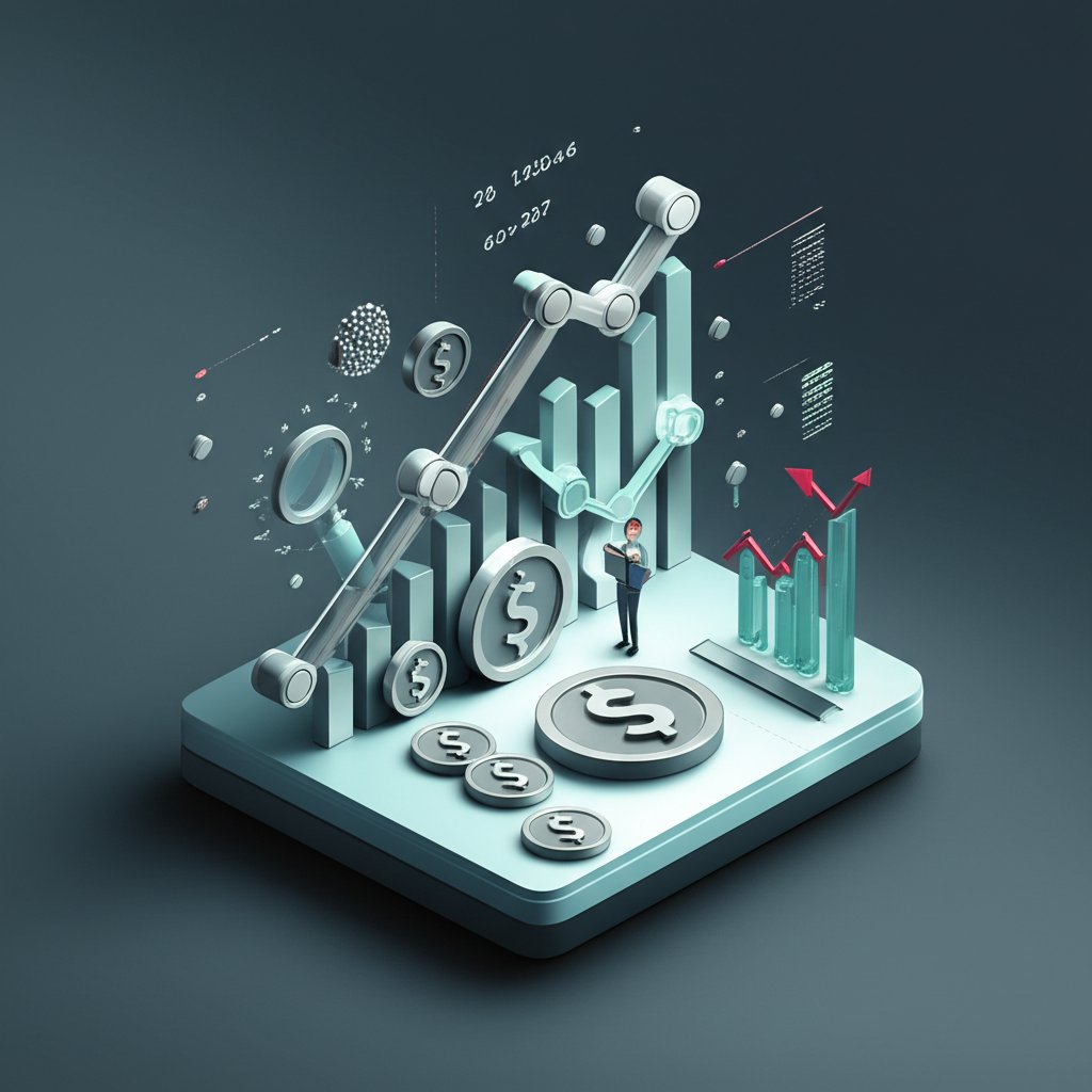 Detailed silver dollar price chart analysis for market trends and insights.