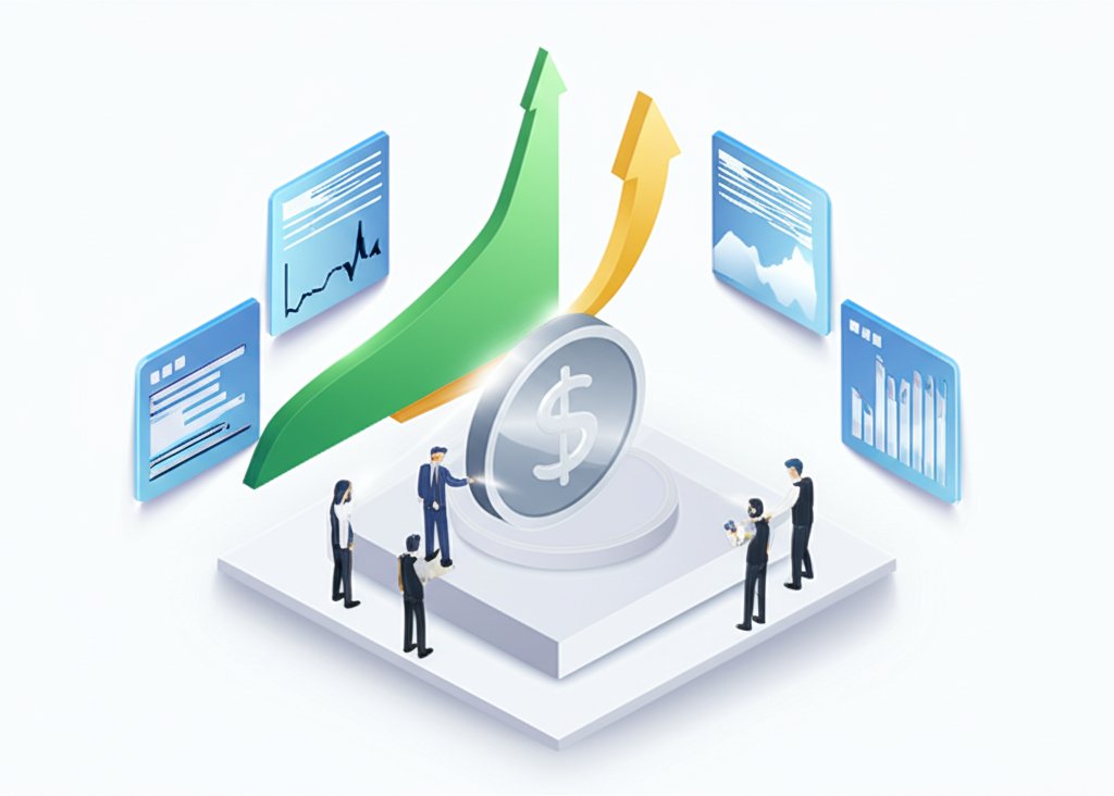 Silver dollar coin value: detailed appraisal guide for collectors.