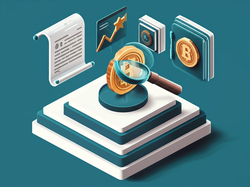 Understanding factors driving collectible value beyond melt price.