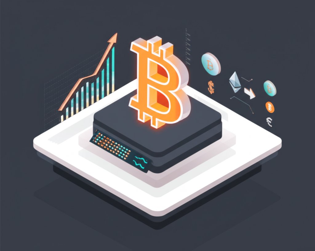 Bitcoin market value, price trends, and cryptocurrency conversion rates.