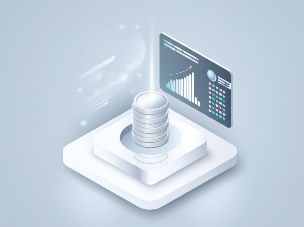 Demystifying sterling silver melt value, showing its baseline intrinsic worth.