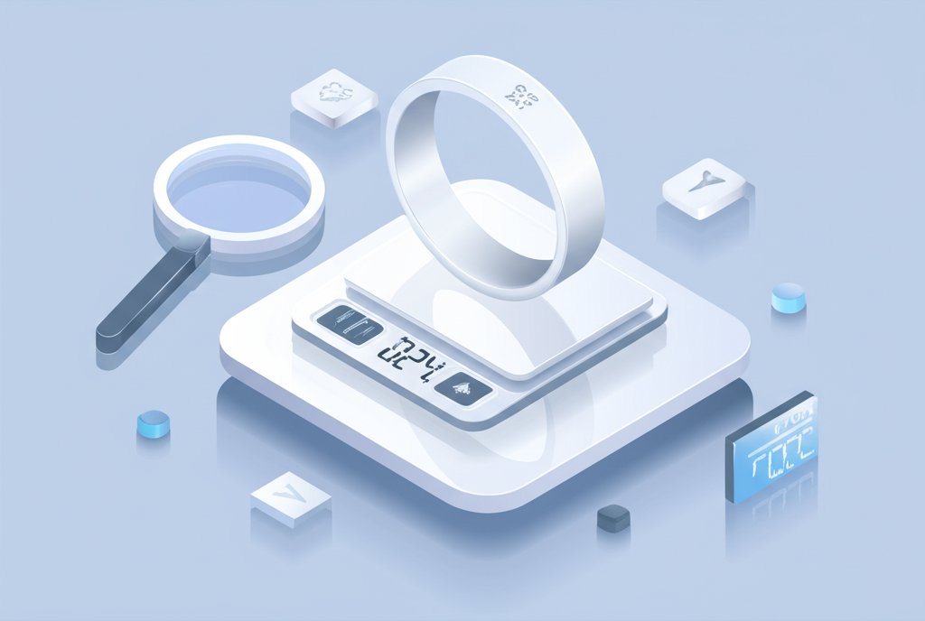 Sterling silver hallmarks: purity stamps, weight, identification guide.