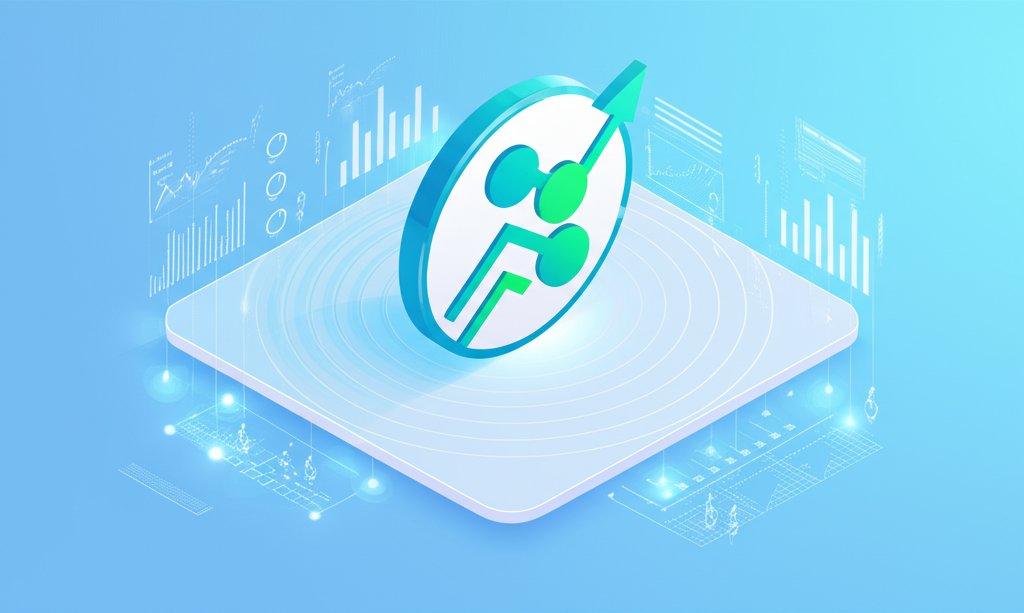 Ripple Labs company stock chart, XRP cryptocurrency investment.