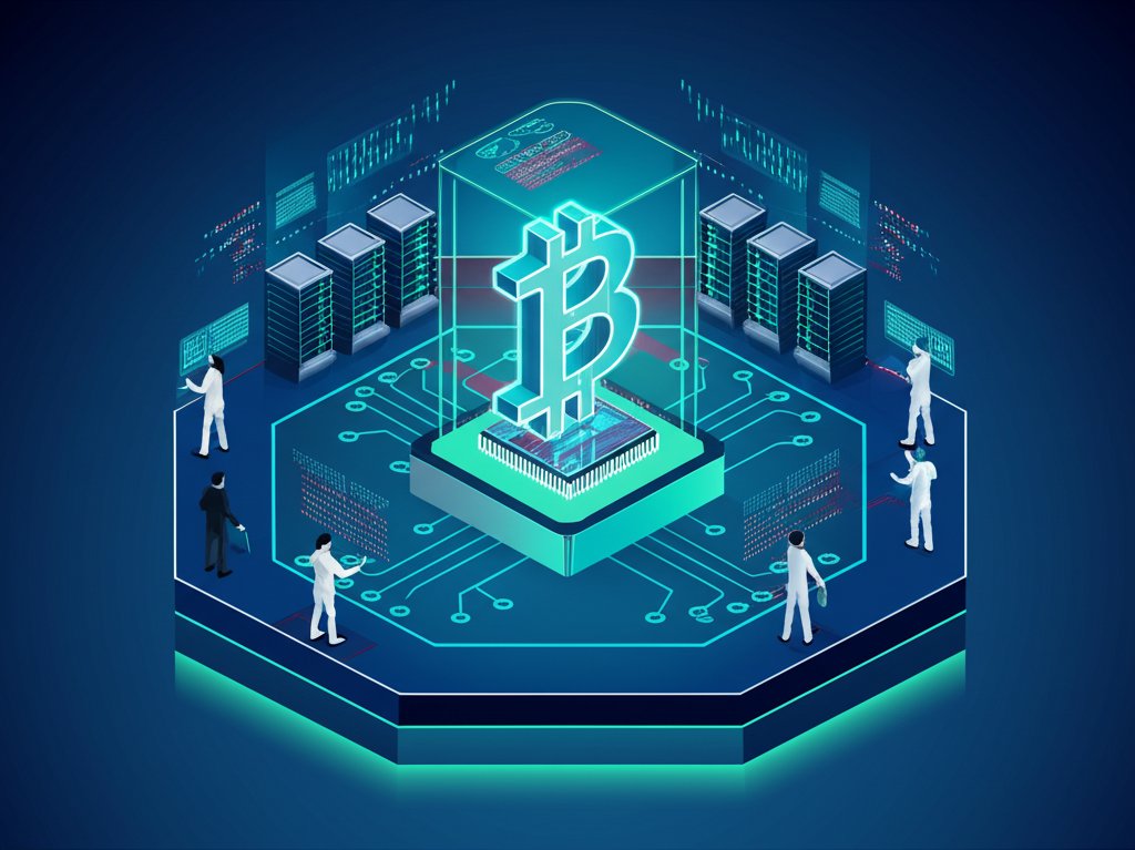 US crypto reserve assets and digital currency regulations.