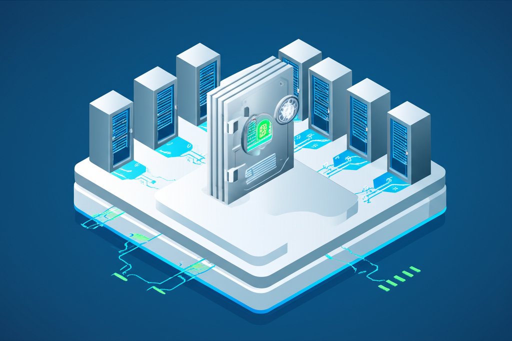 US Crypto Reserve formed, reshaping global digital asset markets.