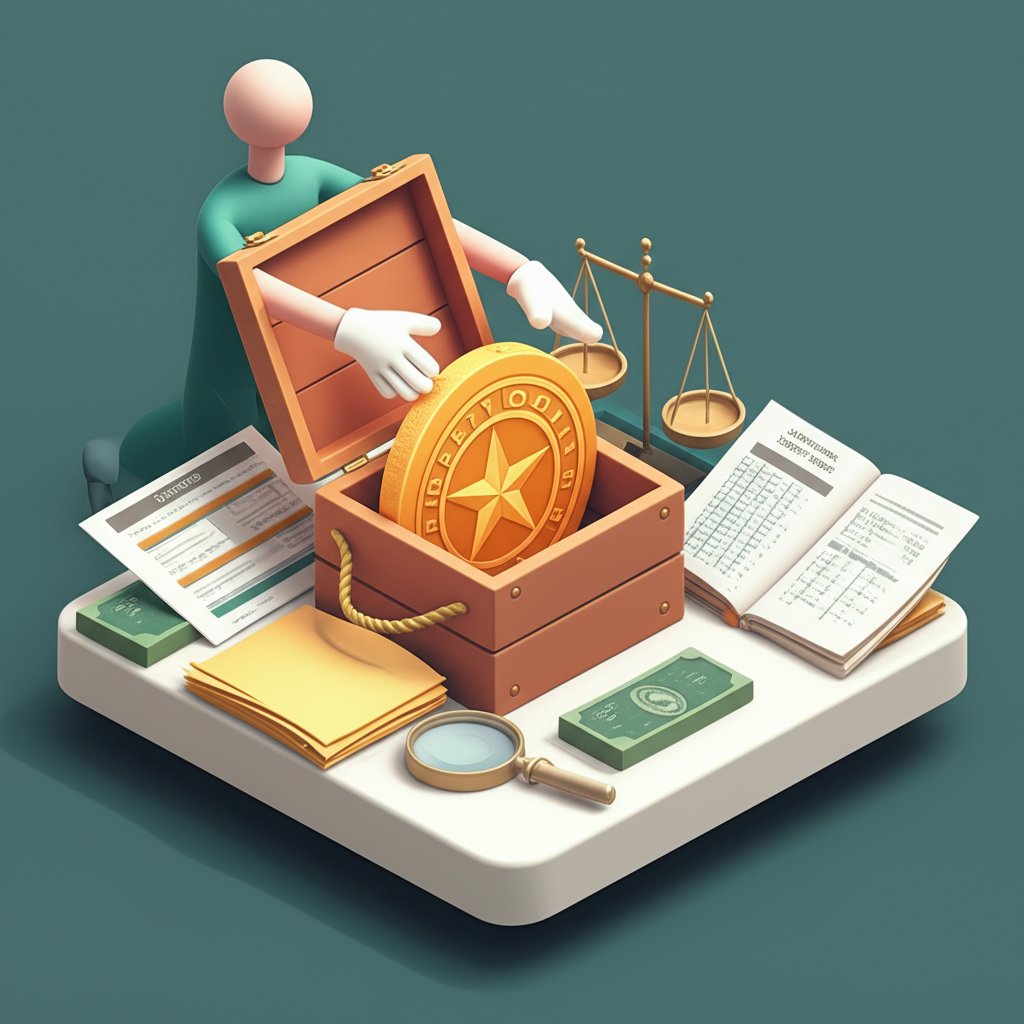 Liberty Dollar coins, documents, and legal legacy explored.