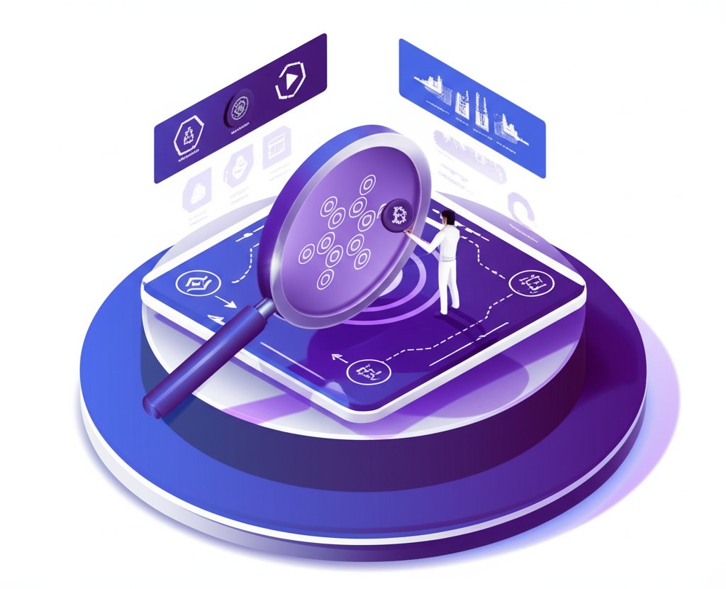 Decoding Cardano (ADA) buying options. Your guide to cryptocurrency purchases.