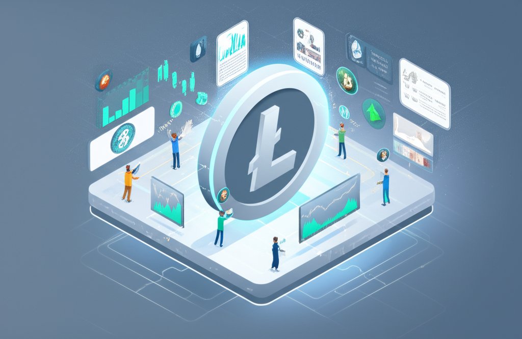Best places to buy Litecoin. Compare top crypto exchanges now.